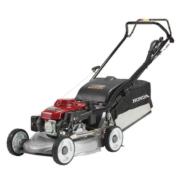HRJ196
